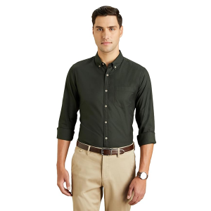 Casual Button Down Shirts