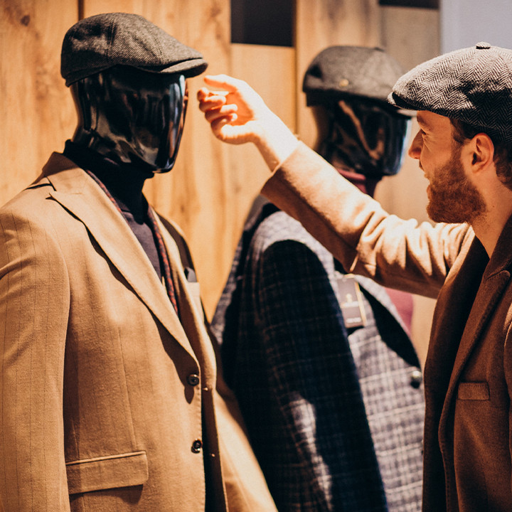 Festival & Event Fashion Tips